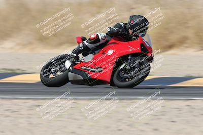 media/Apr-17-2025-Racers Edge (Thu) [[0a0c127f11]]/A Group/1-Session 1 (Turn 10 Entry)/